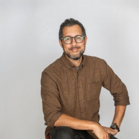 François Vigneault
