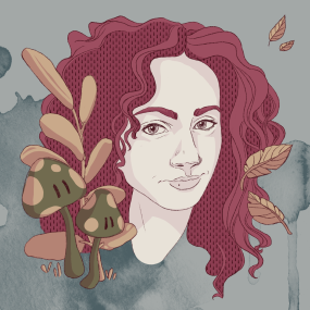 Hekate