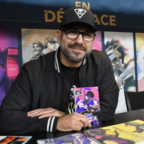 joel dos reis viegas
