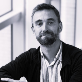 Olivier Robin
