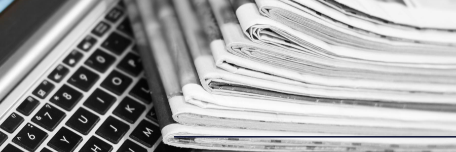 Revue de presse