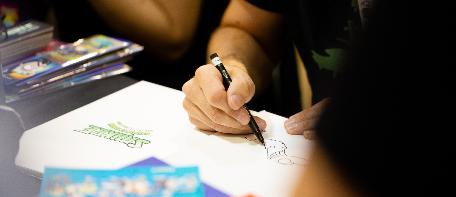 Appel de candidatures en cours