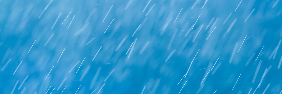 Météo