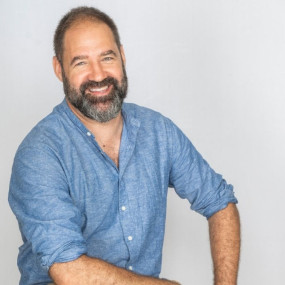 Tristan Roulot