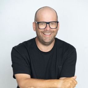 Jean-Dominic Leduc