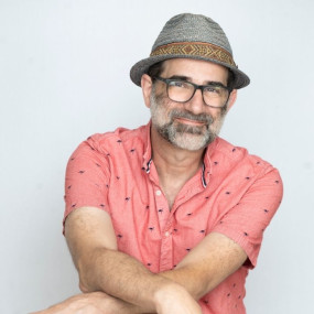 Jean-Paul Eid