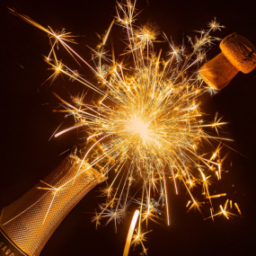 En 2022, le Festival aura 10 ans!