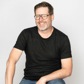 Richard Vallerand
